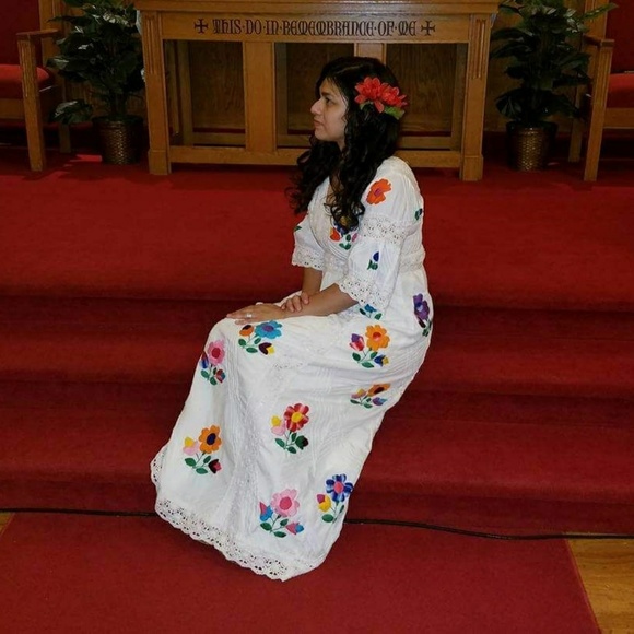 Meet your Posher, Lucy - Picture 5 of 5